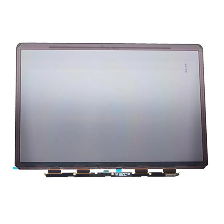 Applicable To MACBOOK A1398 2013 2014 2015 Display Screen