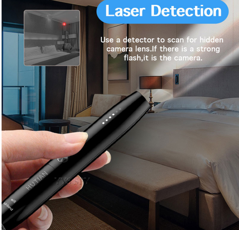 GPS Tracking GSM Card Locator Mini Cam Hidden Camera Pen