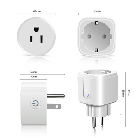 Intelligent remote control germicidal lamp