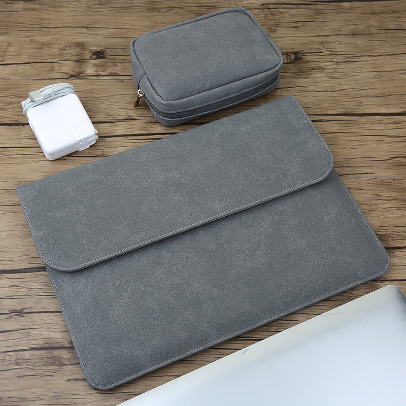 Compatible with Apple, MacBookAir/Pro cases