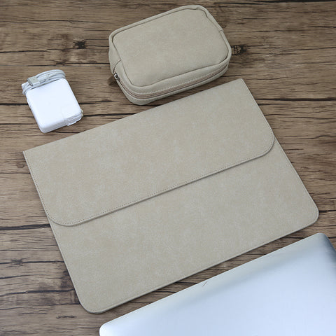 Compatible with Apple, MacBookAir/Pro cases