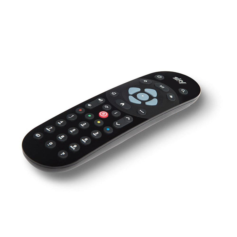 Replacement Universal Remote Controller for Sky Q TV Box