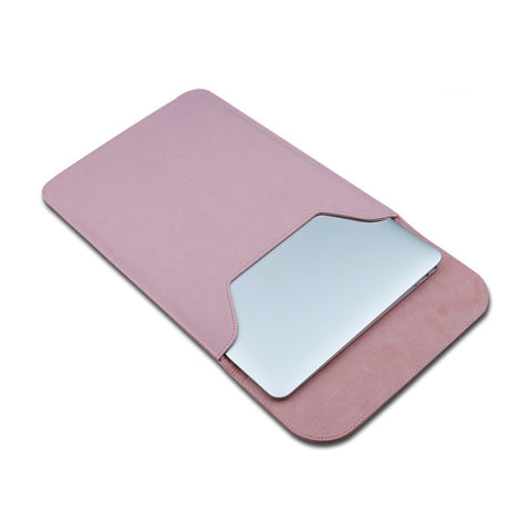 Compatible with Apple, MacBookAir/Pro cases