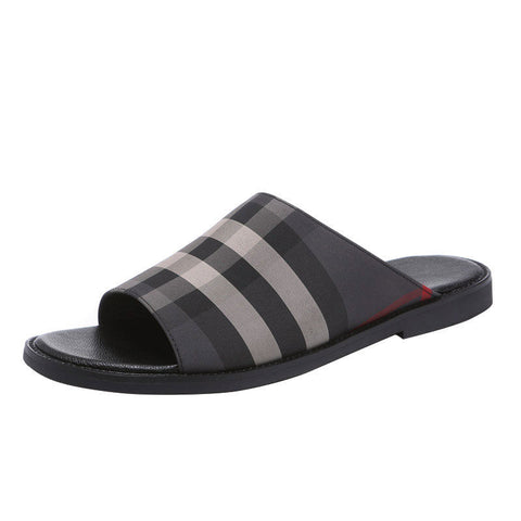 Boys Trend Casual Beach Shoes - Nuri Shopping