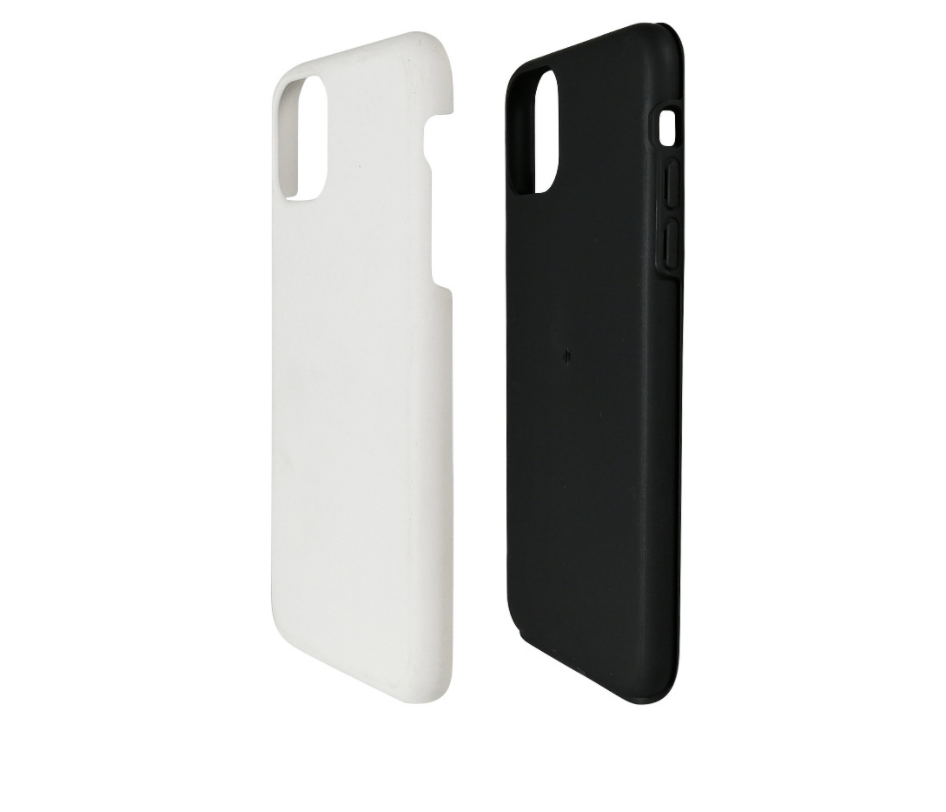 Compatible With Snap Phone Case