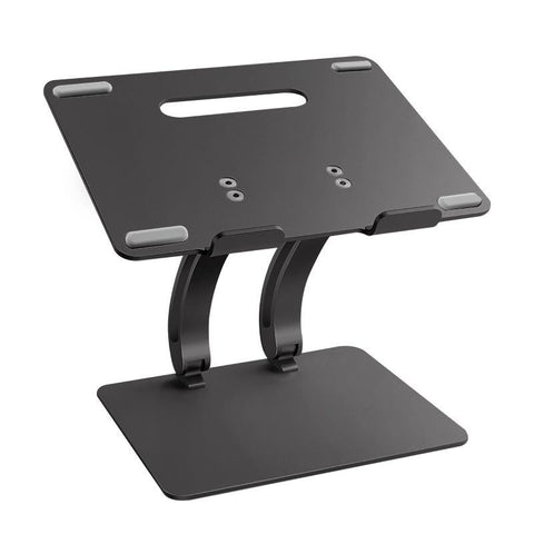 Laptop Computer Stand Tablet Computer Table Frame Cooling Base Folding Lift