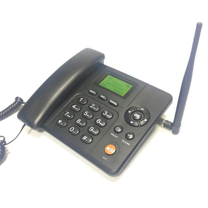 WCDMA Fixed Wireless Telephone Unicom 3G