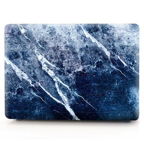 Compatible with Apple, macbook air painted shell