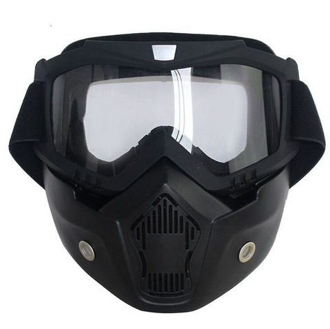 bike cover outdoor special goggles for motorcycle helmet