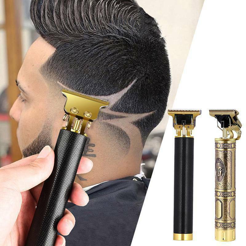 Trimmer Professional Men Hair Cutting Machine Beard Barber Hair Cut