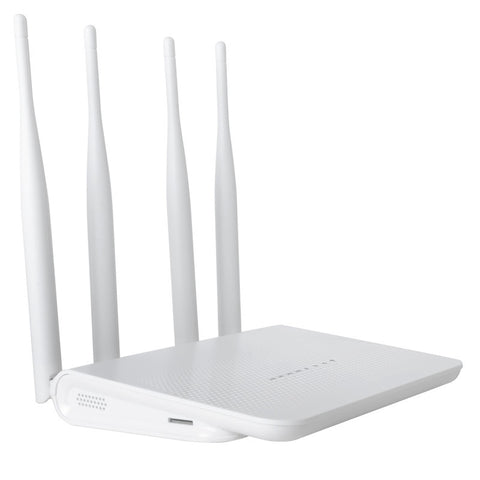 Malaysia MOD Unlimited Data 4G Wireless Router WIFIrouter Card