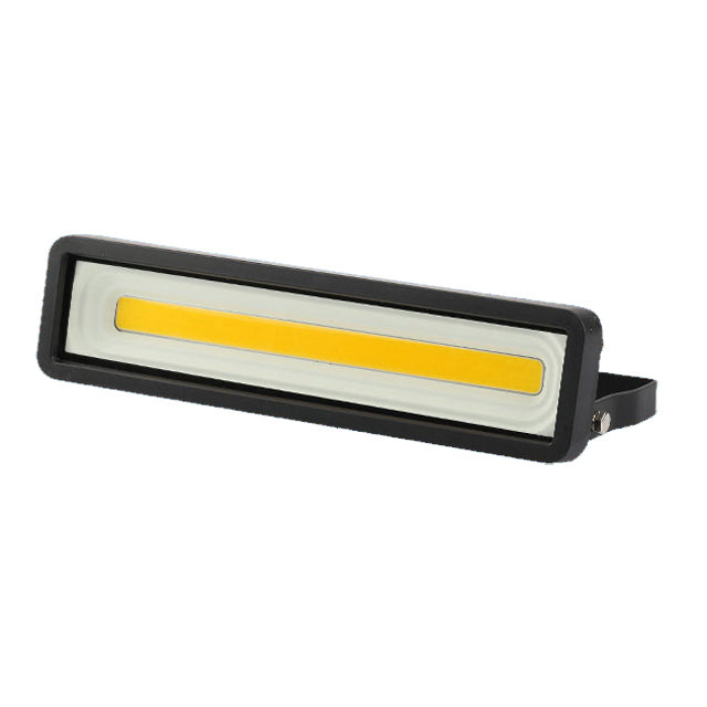 Outdoor waterproof LED flood light