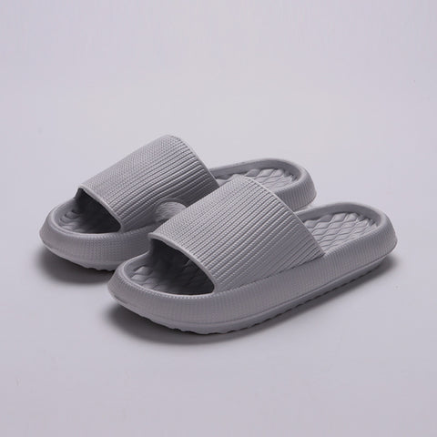 Women's Summer New Simple Sandals