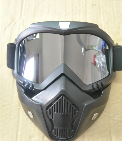 bike cover outdoor special goggles for motorcycle helmet