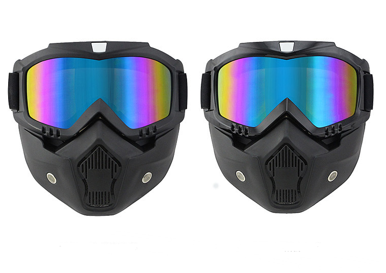 bike cover outdoor special goggles for motorcycle helmet