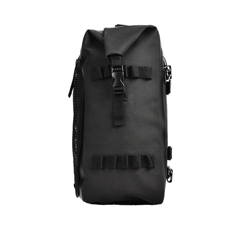 Multifunctional Waterproof Riding Bag For Motorcycles