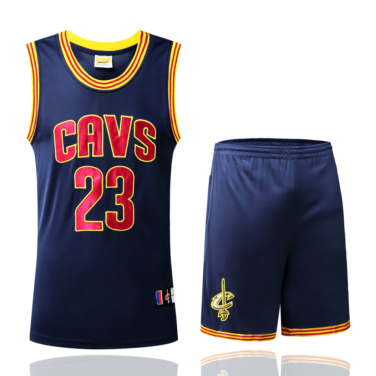 James jerseys, Cavaliers, basketball jerseys, Jersey suits, custom embroidery DIY