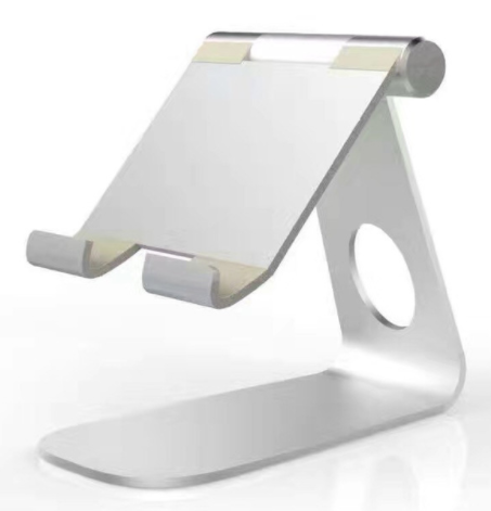 Ipad Stand Mini Tablet Phone Mount Support Deskt Accessories