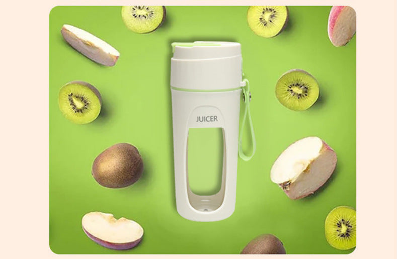 Juice Maker Kitchen Supplies