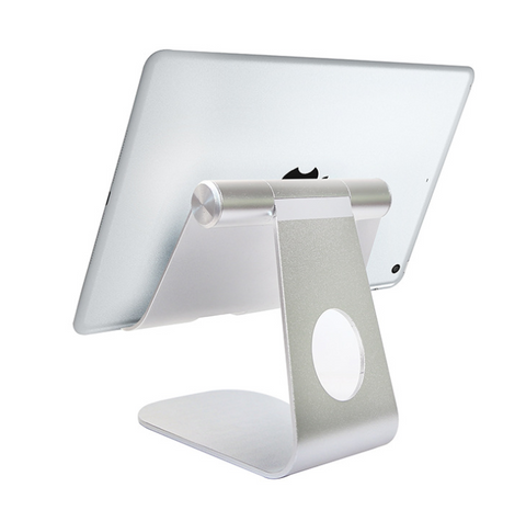 Ipad Stand Mini Tablet Phone Mount Support Deskt Accessories