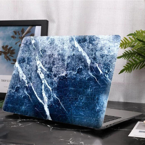 Compatible with Apple, macbook air painted shell