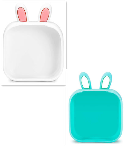 Mini Photo Portable Printer Silicone Case