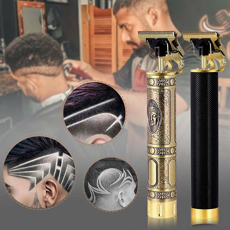 Trimmer Professional Men Hair Cutting Machine Beard Barber Hair Cut