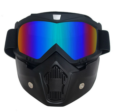 bike cover outdoor special goggles for motorcycle helmet