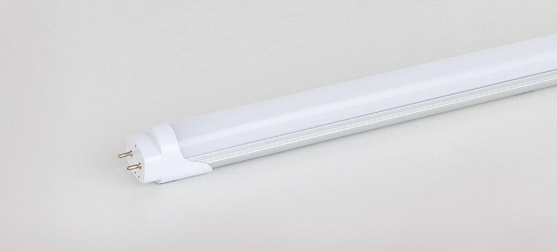 Led Fluorescent Tube Lighting Daylight