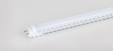 Led Fluorescent Tube Lighting Daylight