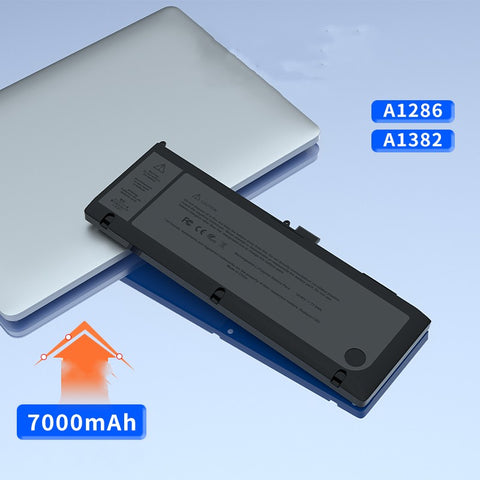 Macbook Air Pro Battery Suitable For Laptop A1466 A1502 A1398