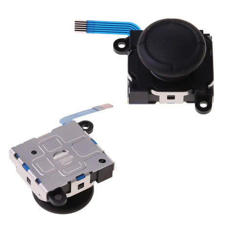 3D Analog Sensor Stick Joystick