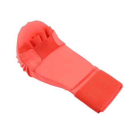 Adults Kids Karate Gloves Children Taekwondo Protector