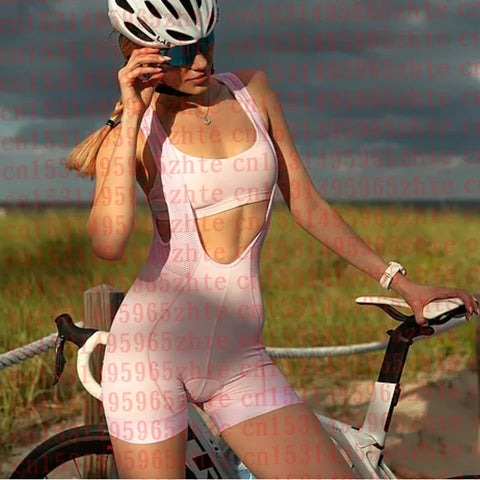 cycling sports pants Lycra fabric MITI trousers