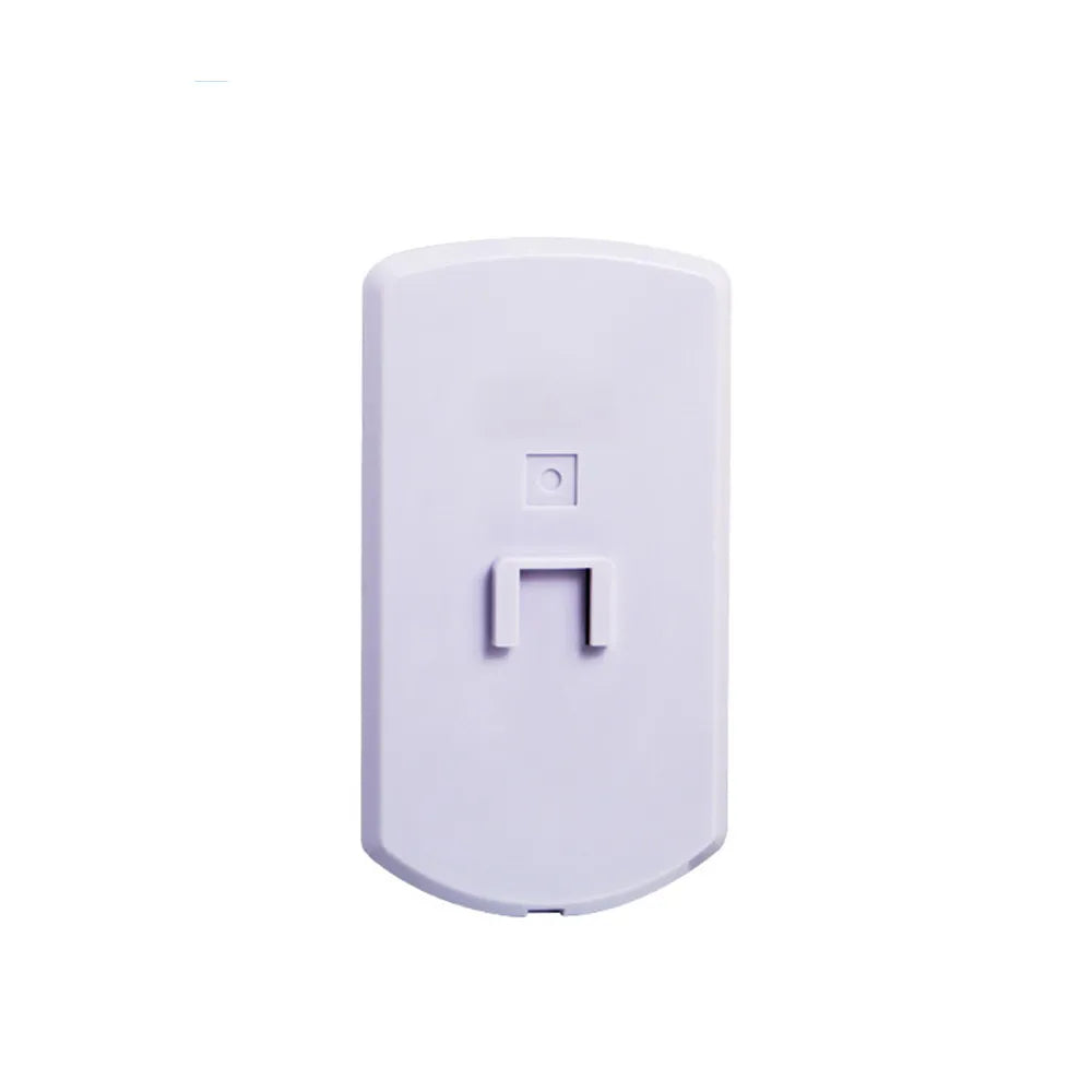 Pet Wireless Motion Detector For Home Security Alarm System Motion Sensor  Work With Unit 433Mhz Pet-proof Infrared PIR Sensor