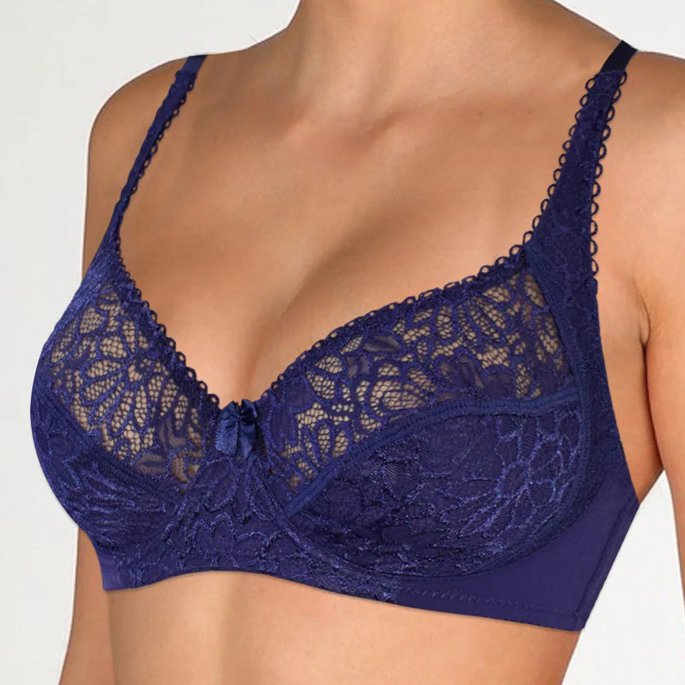 Big Size Bras For Women