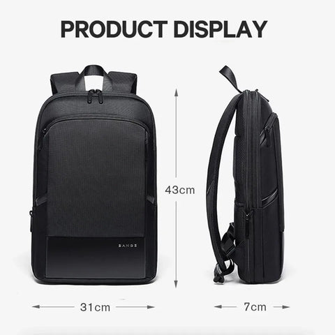 Moto & Biker Light Scalable Shoulder Bags