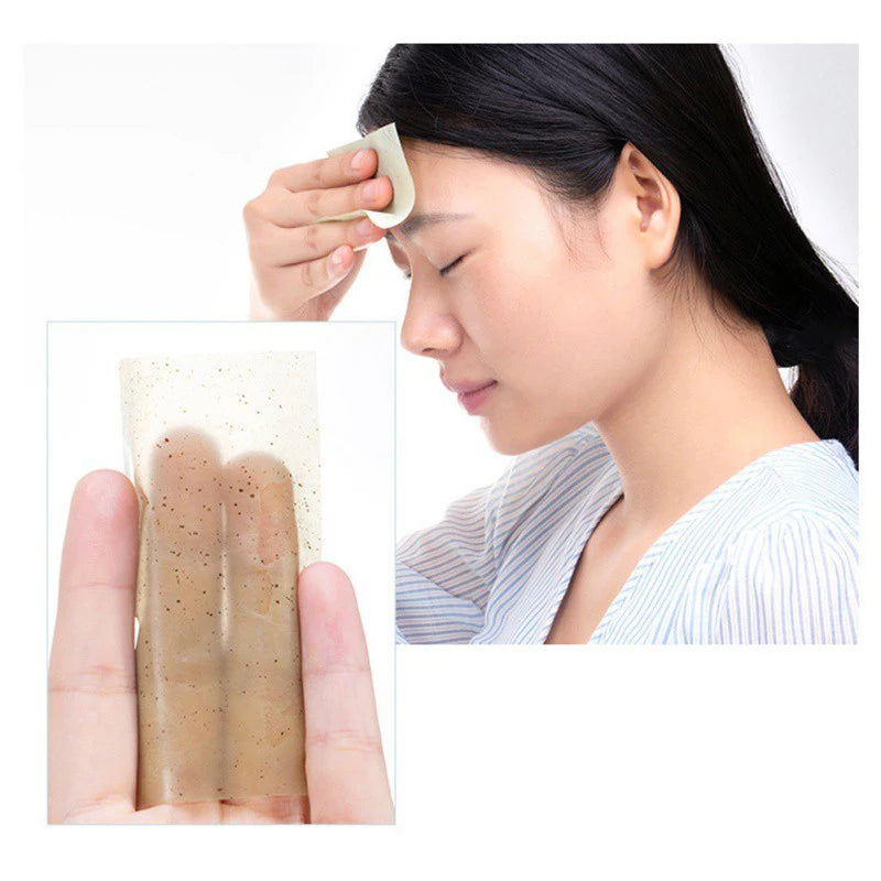 Face Wipes Facial Cleanser Oil Makeup Tools