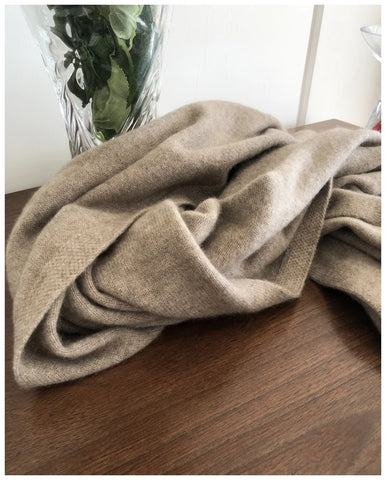 New 100% Pure Cashmere Scarf Women Knitted Winter Autumn Elegant and smart! 100% pure cashmere scarf for men and women