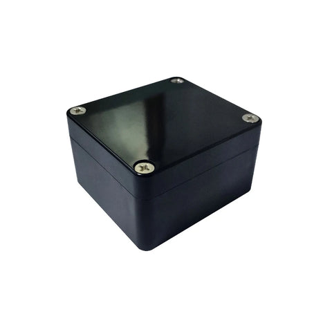 Waterproof Case Plastic Box