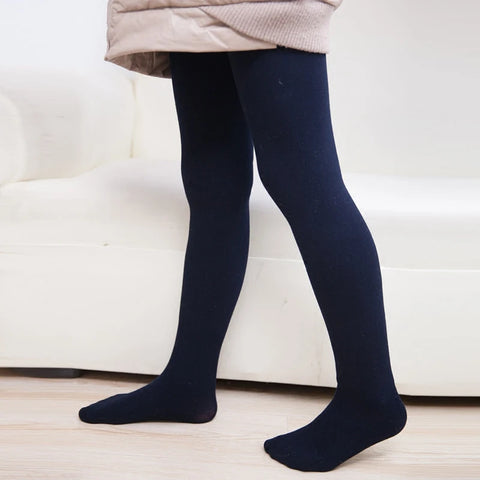 children winter warm tight for girls