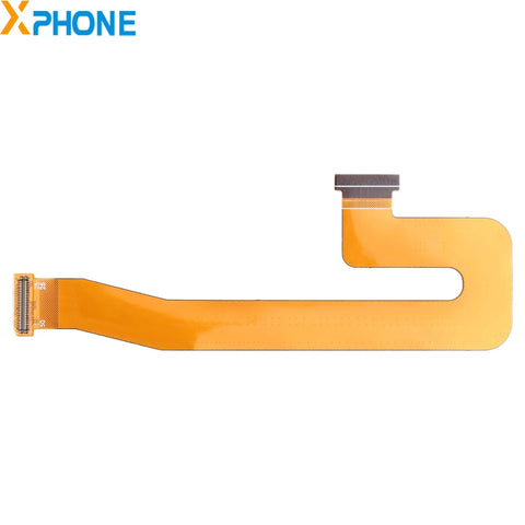 LCD Flex Cable for Samsung Galaxy Tab