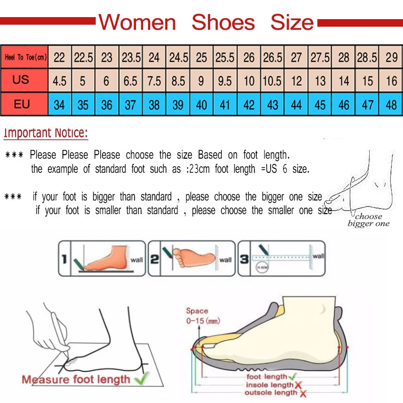 Women Casual Shoes Fashion Breathable Walking Mesh Flat Shoes Sneakers