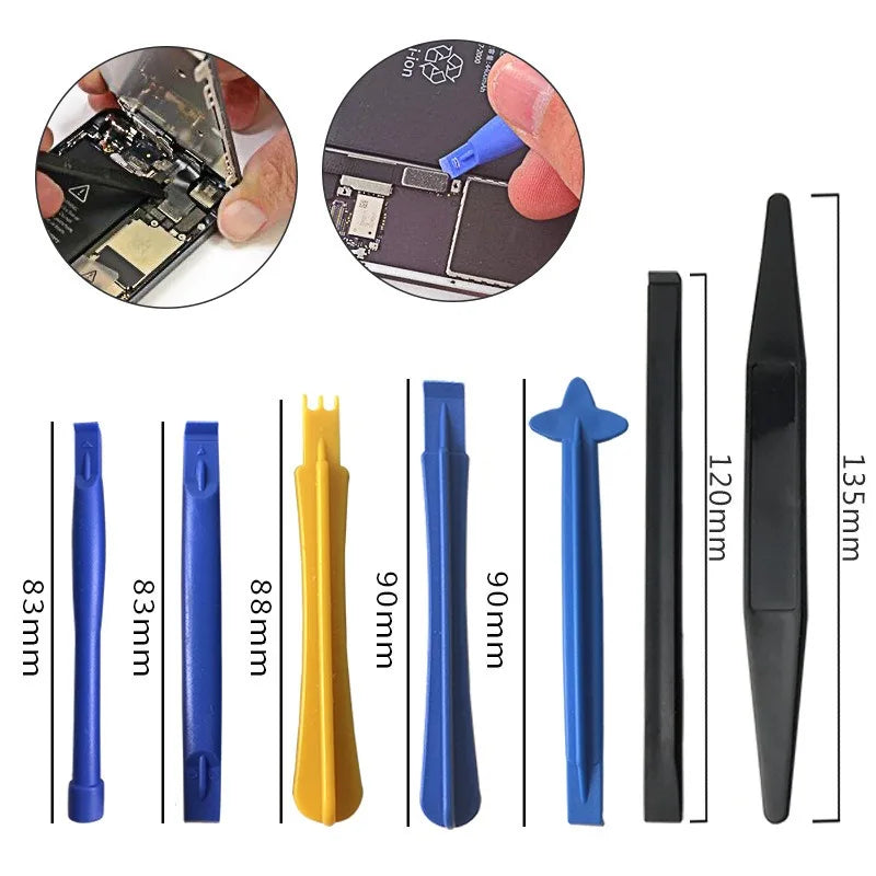 Computer Disassemble Hand Tool Kit Opening Tool