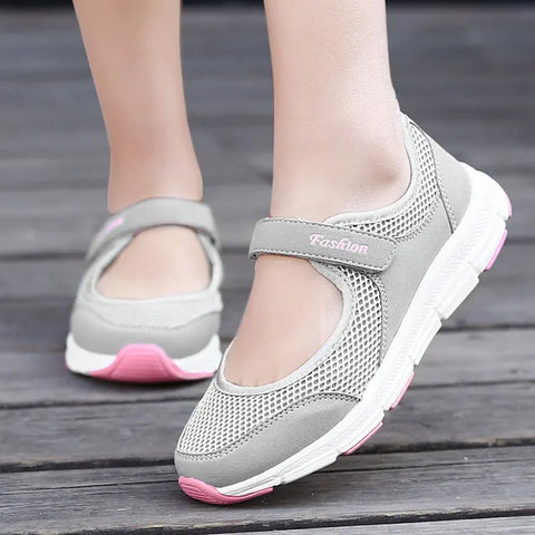 Women's Sneakers Casual Shoes Sneakers Women Platform Women's Vulcanize Shoes Woman Female Ladies Trainers Chaussure Femme mujer