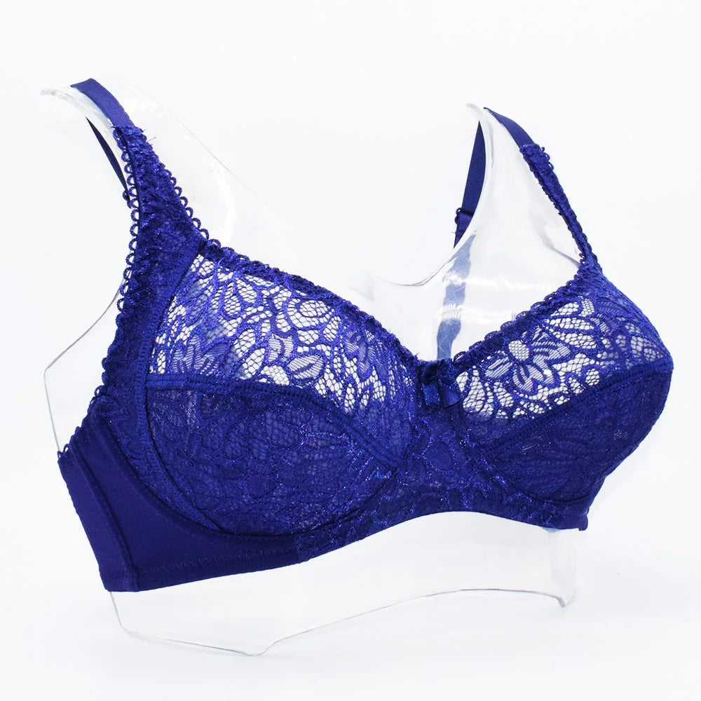 Big Size Bras For Women