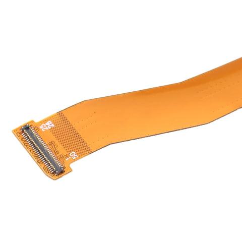 LCD Flex Cable for Samsung Galaxy Tab