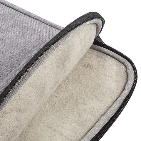 Nylon Sleeve Case For Xiaomi Air 12.5 inch  Laptop Bag Notebook Pouch Cover For Macbook New Pro 13.3 A1708 A1706 A17077 Cover