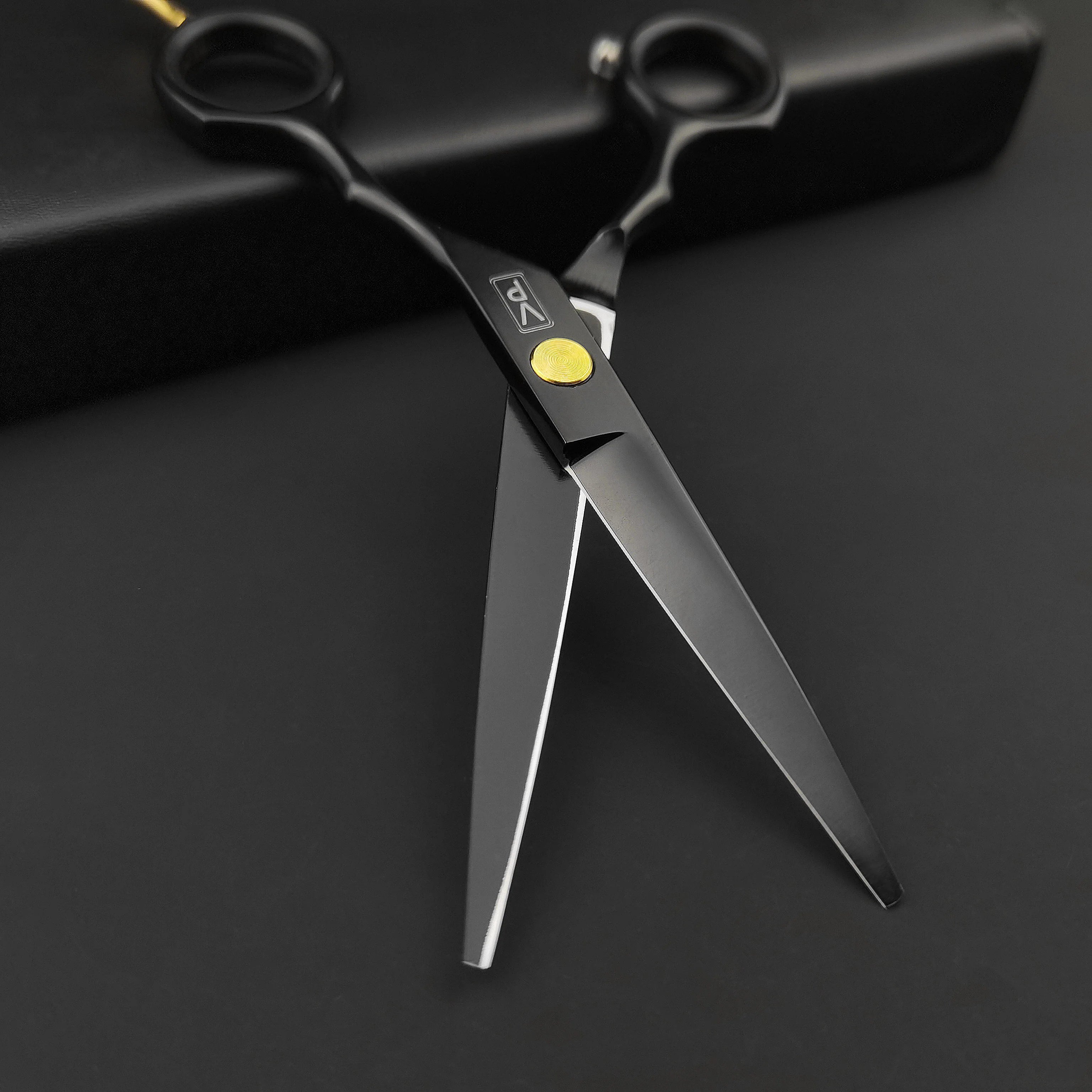 Professional Barber Scissors Hairdressing Scissors Hair Accessories