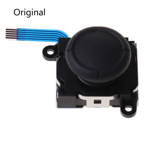 3D Analog Sensor Stick Joystick